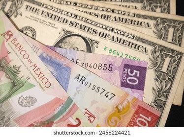 249 pesos|Mexican Pesos a Dólares estadounidenses .